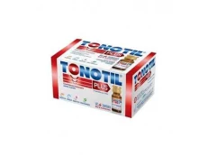 Tonital x10 vials