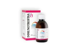 Immunotrofina 180ml
