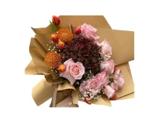 Bouquet Mix 2