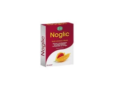 ESI Noglic x30 tablet