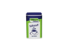 Sheqer diabetik x 650 tablet