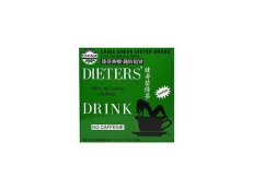 Dieters' Drink x30 Tea Bags