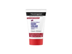 Neutrogena Hand Cream Scented 50ml