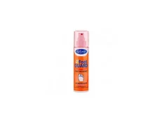 Foot Guard Deo-Spray 180ml