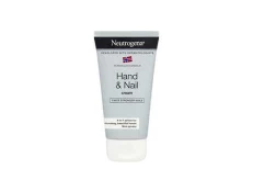 Neutrogena Hand & Nail 75ml