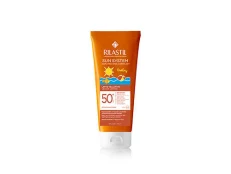 Rilastil Sun Baby Velvet Body Lotion 200ml