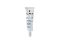 Rilastil Xerolact Crema Mani 100ml