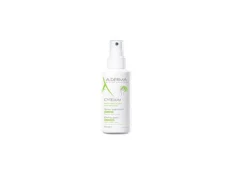 A-Derma Cytelium 100ml
