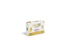 Melilax Pediatric x1 micro enema