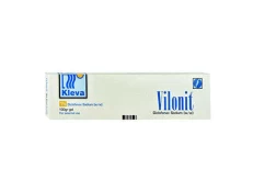 Vilonit gel 100g
