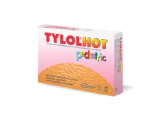 Tylolhot Pediatric x12 bustine