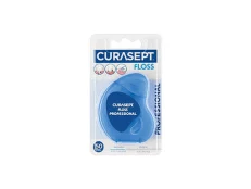 Curasept Floss