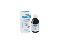 Curasept Collutorio 0.12% 200ml
