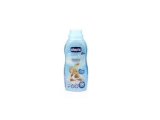 Chicco Sensitive Softener 750ml