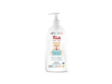 Trudi Shampoolate 250ml