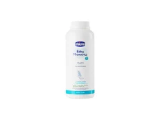 Chicco Talcum Powder 150g