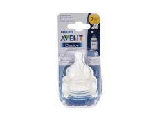 Avent Classic+ x2