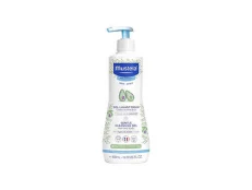 Mustela Hydra Bebe 300ml