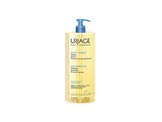 Uriage Cleansing Oil 500ml