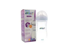 Philips Avent 0-6m x2 Biberona