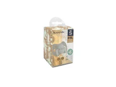 Suavinex Premium 6-18m