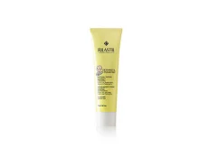Dermastil Pediatric Pasta 100ml