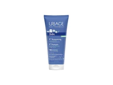 Uriage Bebe Shampoo 200ml