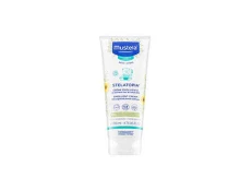 Mustela Stelatopia 40ml