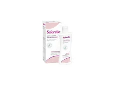Saforelle Intimate 250ml