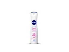 Noxema Deodorant 150ml