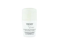 Vichy Roll On Deodorant 50ml