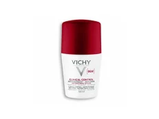 Vichy Clinical Control 96h 50ml