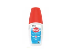 Autan 100ml