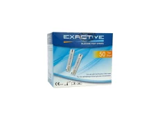 Exactive Vital Aparat diabeti +50 fisha