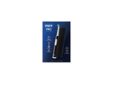 Oral B Pro Series 1 Black