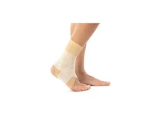 Gral Medical Ankle Support