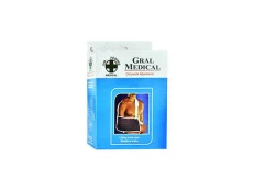 Gral Medical Single Hanging Strap