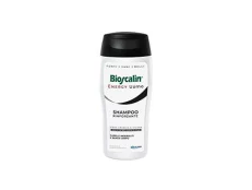 Bioscalin Shampoo Uomo 200ml