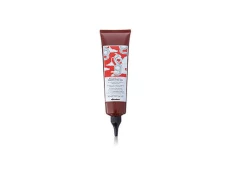 Davines Energizing Gel 150ml