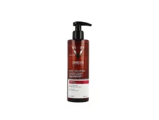 Vichy Shampoo Densi Solutions 250ml