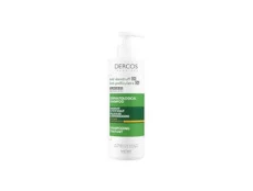 Vichy Shampoo Anti-Dandruff 390ml