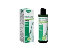 Rigenforte Shampoo 250ml