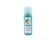 Klorane Detox Dry Shampoo 50ml