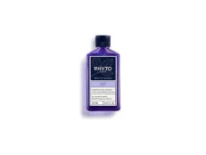 Phyto Purple Shampoo 250ml