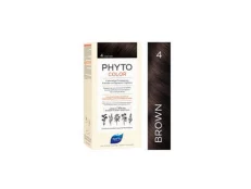 Phytocolor Luxury Box 4