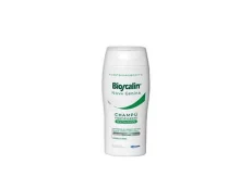 Bioscalin Shampoo Fortificante 200ml