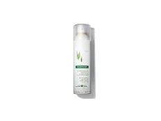 Klorane Dry Shampoo Oat Milk 150ml