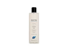 Phyto Progenium Shampoo 250ml