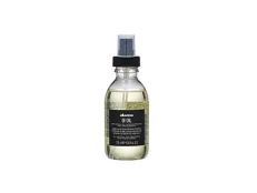 Davines OI Oil 50ml