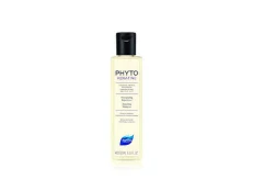 Phyto Keratine Shampoo